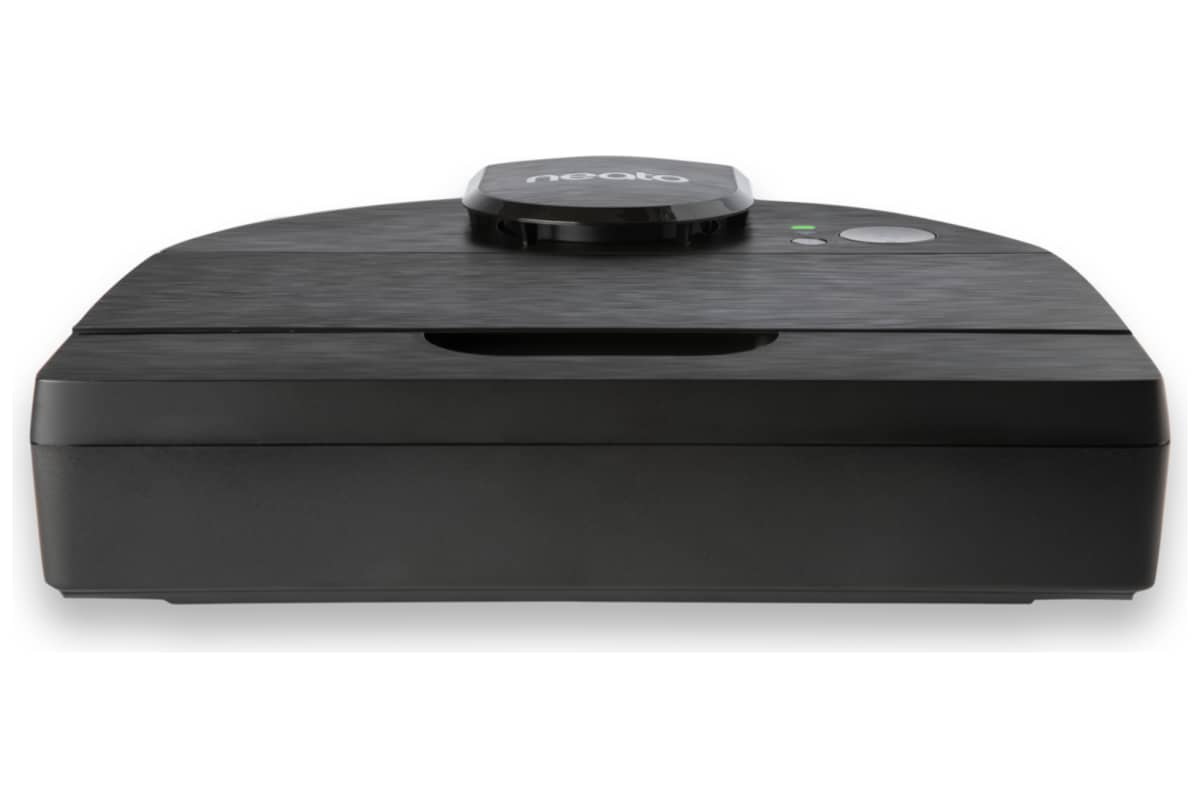 v1647523175/productvergelijker/ROBOTSTOFZ/15070245_kk_3-2