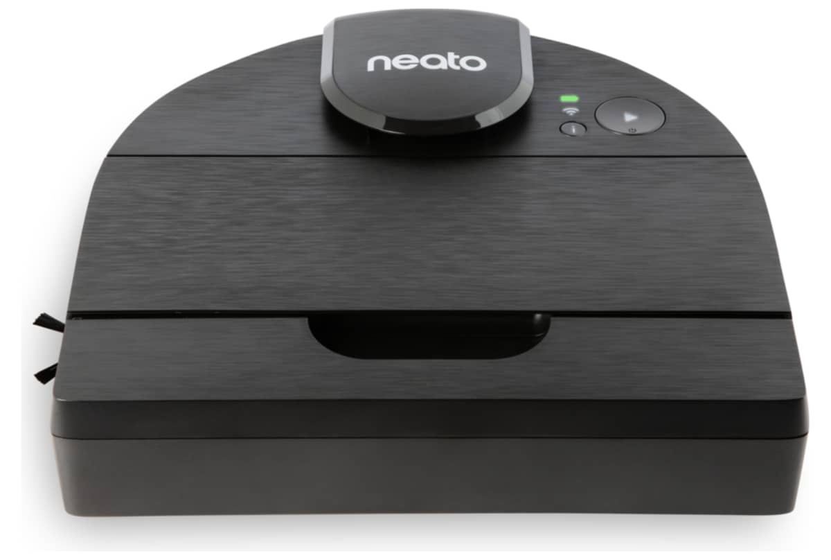 v1647523178/productvergelijker/ROBOTSTOFZ/15070245_kk_4-3