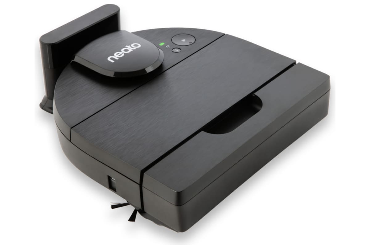 v1647523180/productvergelijker/ROBOTSTOFZ/15070245_kk_5-4