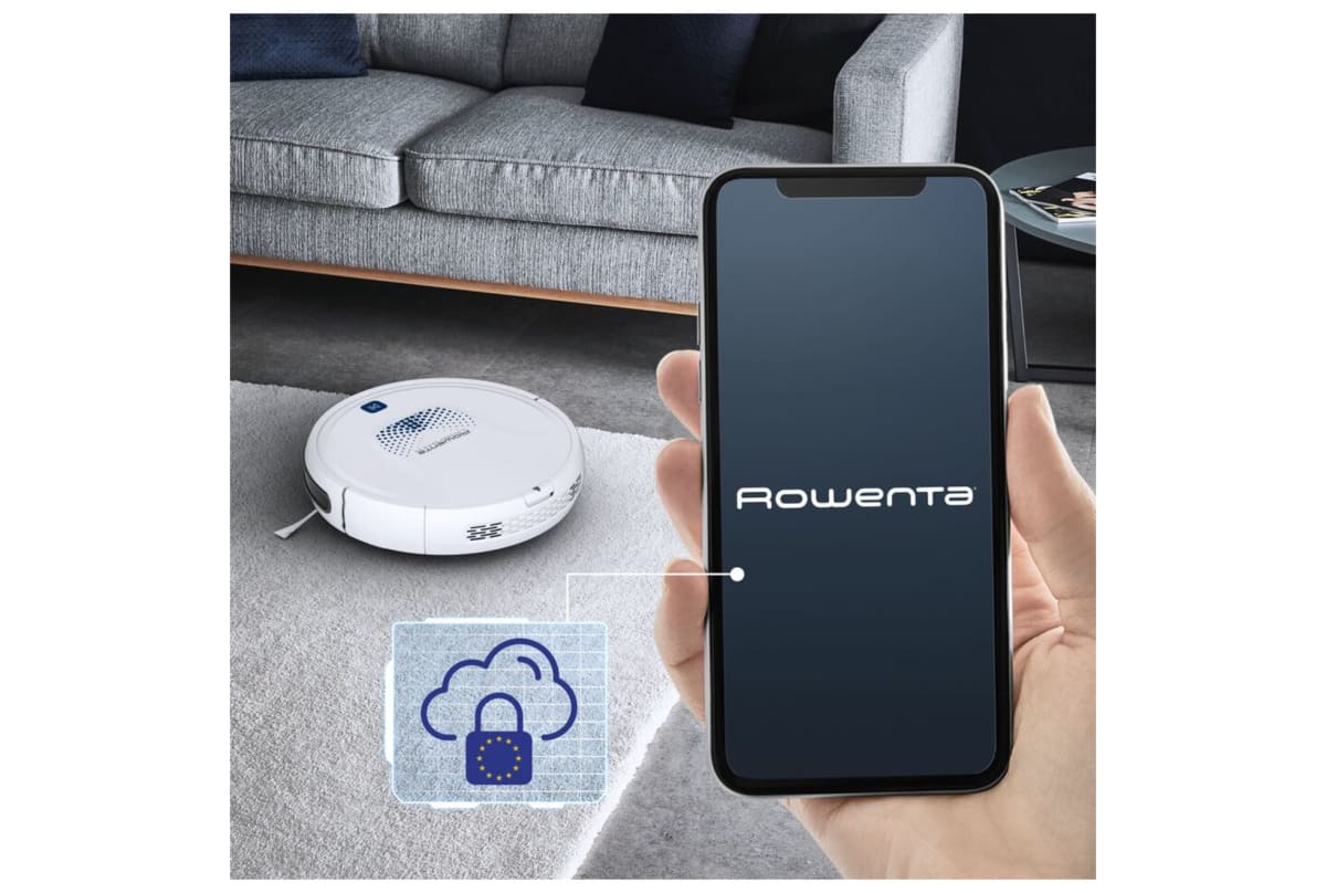 v1647523215/productvergelijker/ROBOTSTOFZ/16941699_kk_2-2