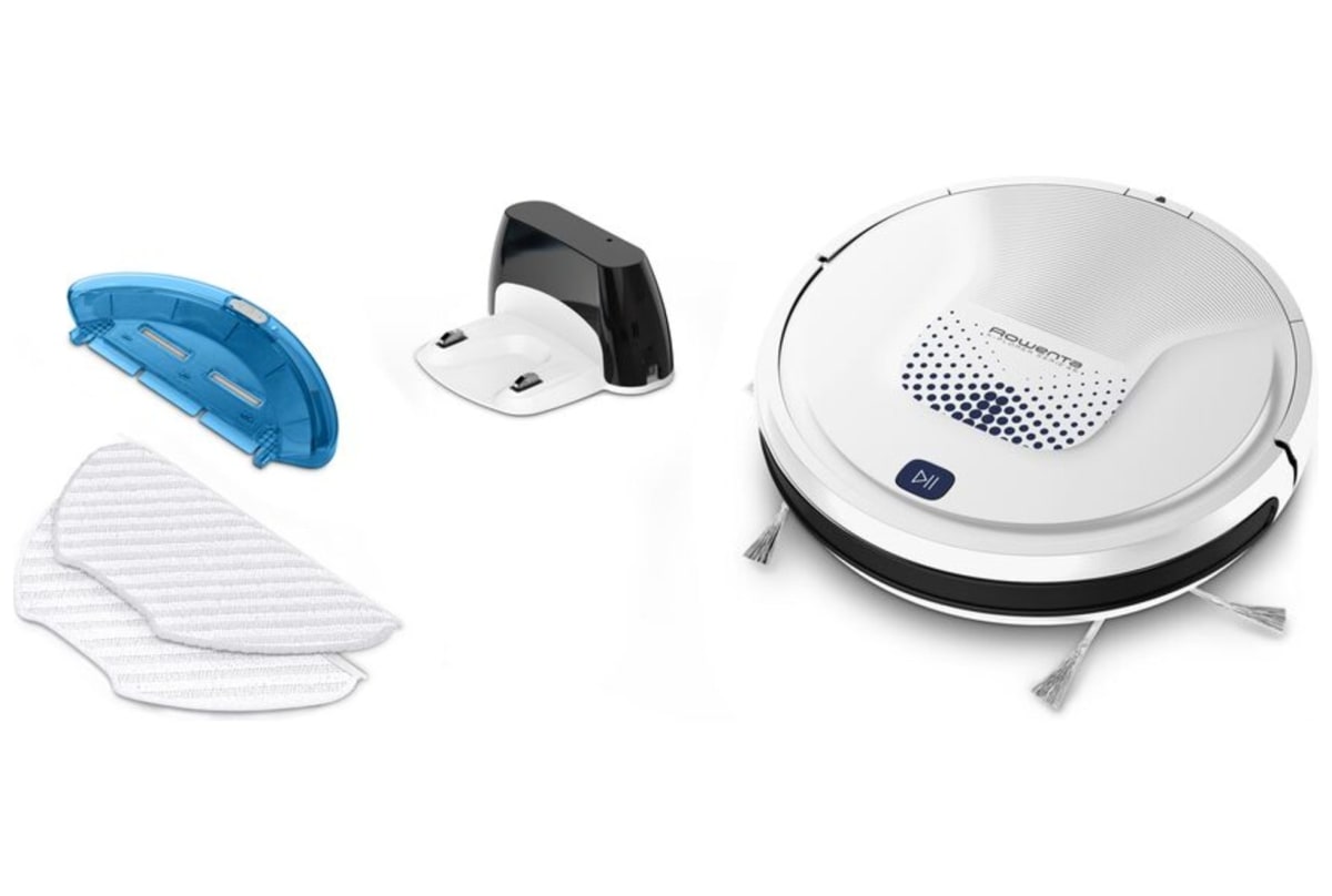 v1647523217/productvergelijker/ROBOTSTOFZ/16941699_kk_3-1