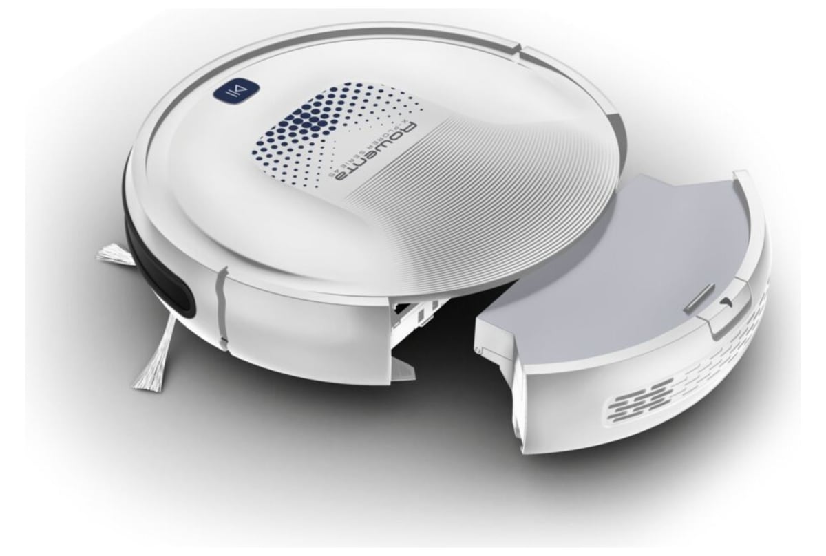 v1647523219/productvergelijker/ROBOTSTOFZ/16941699_kk_4-3