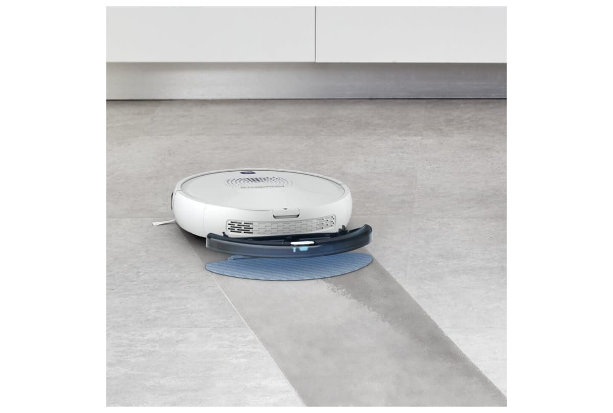 v1647523222/productvergelijker/ROBOTSTOFZ/16941699_kk_5-4