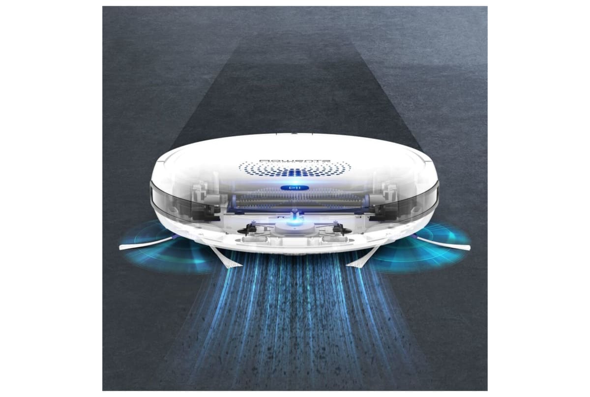 v1647523224/productvergelijker/ROBOTSTOFZ/16941699_kk_6-5