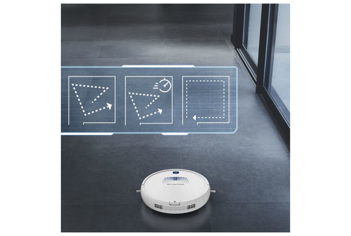 v1647523229/productvergelijker/ROBOTSTOFZ/16941699_kk_8-7