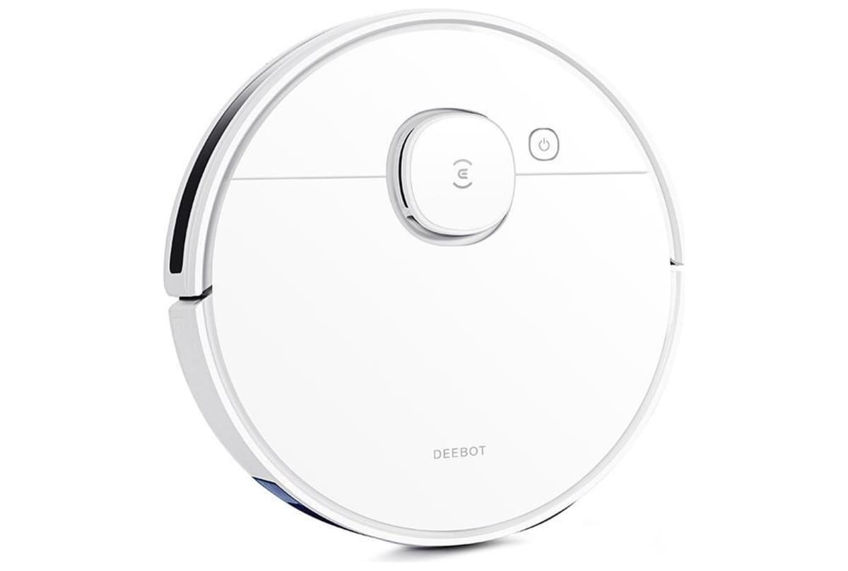 v1647525021/productvergelijker/ROBOTSTOFZ/13619628_kk_1-0