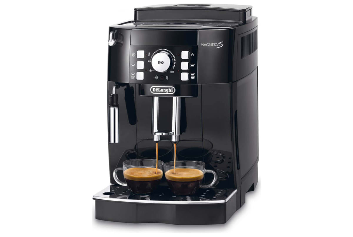 v1647528642/productvergelijker/ESPRAPP/947389_kk_4-6