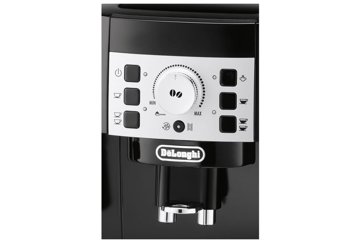 v1647528644/productvergelijker/ESPRAPP/947389_kk_5-8