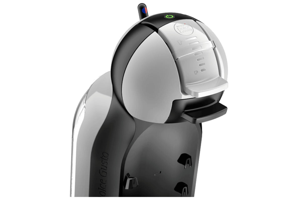 v1647528693/productvergelijker/ESPRAPP/7950930_kk_5-8