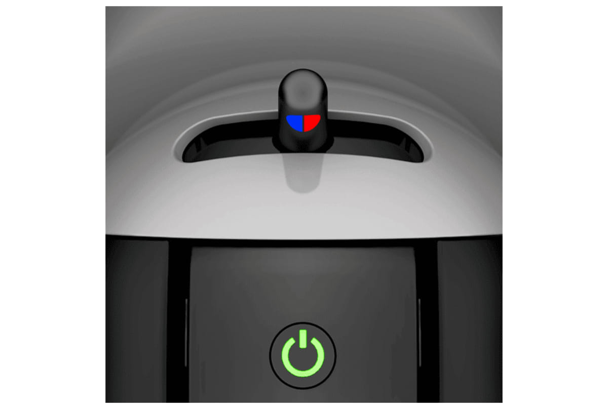 v1647528711/productvergelijker/ESPRAPP/7950930_kk_7-10