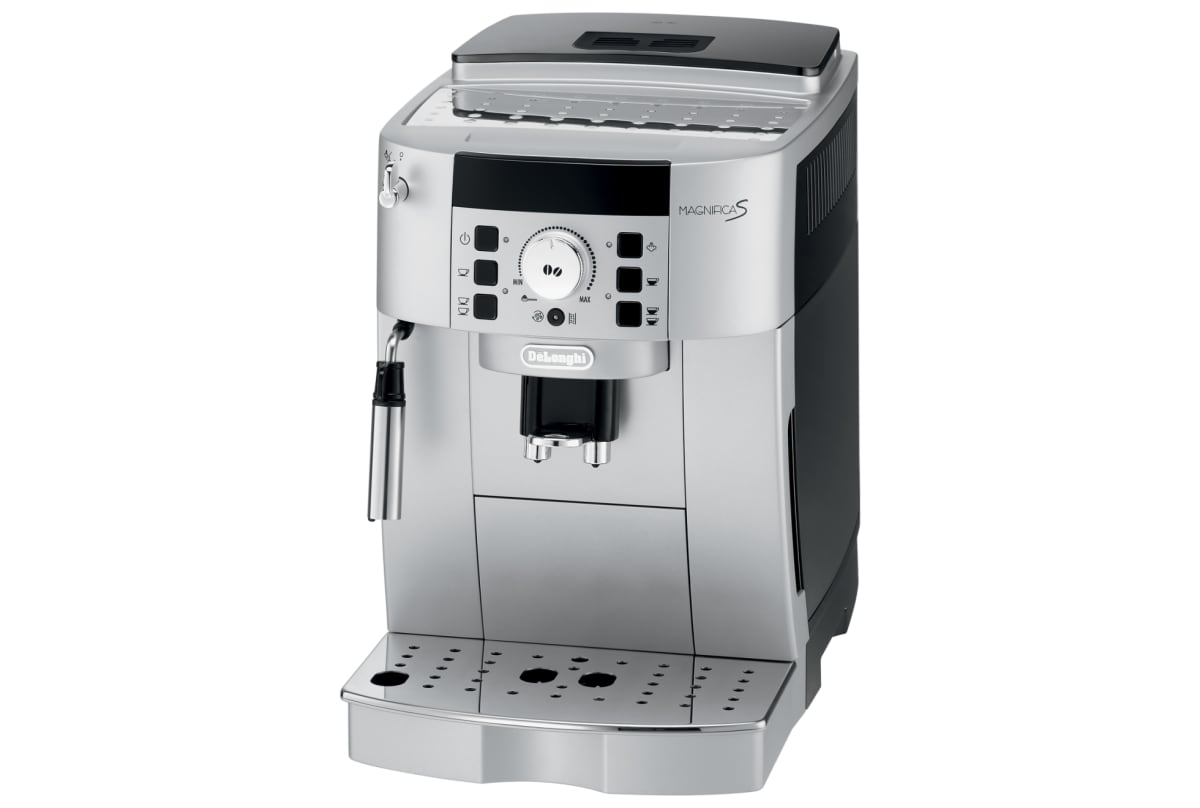 v1647528758/productvergelijker/ESPRAPP/947446_kk_1-0