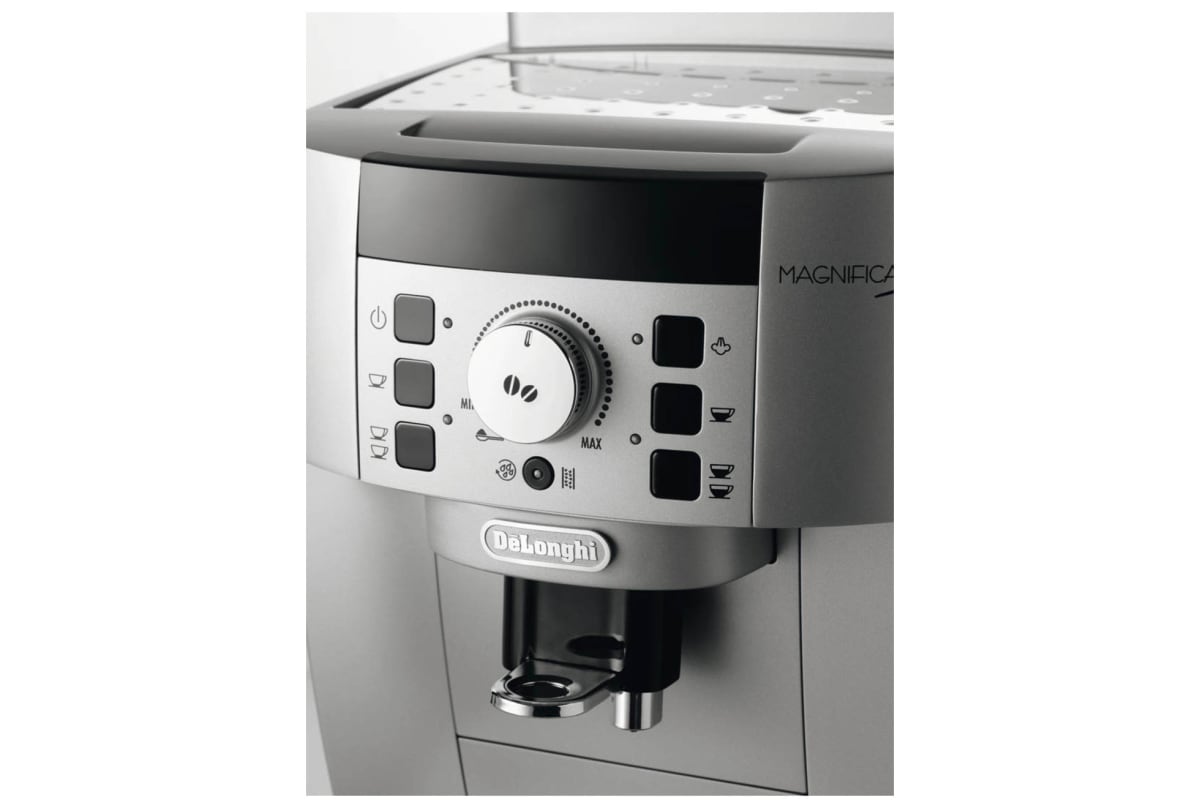 v1647528760/productvergelijker/ESPRAPP/947446_kk_2-6