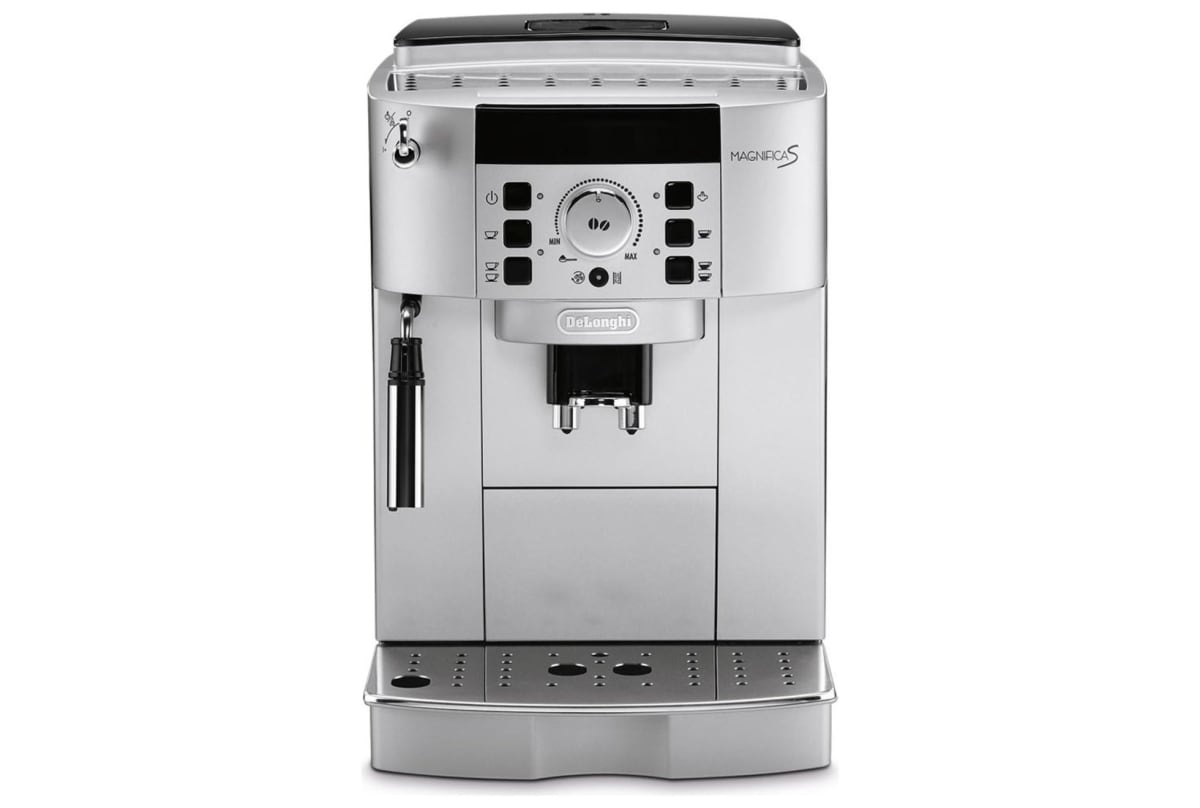 v1647528765/productvergelijker/ESPRAPP/947446_kk_4-1