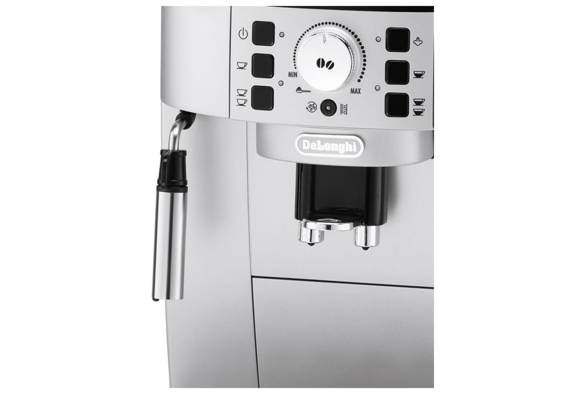 v1647528767/productvergelijker/ESPRAPP/947446_kk_5-8