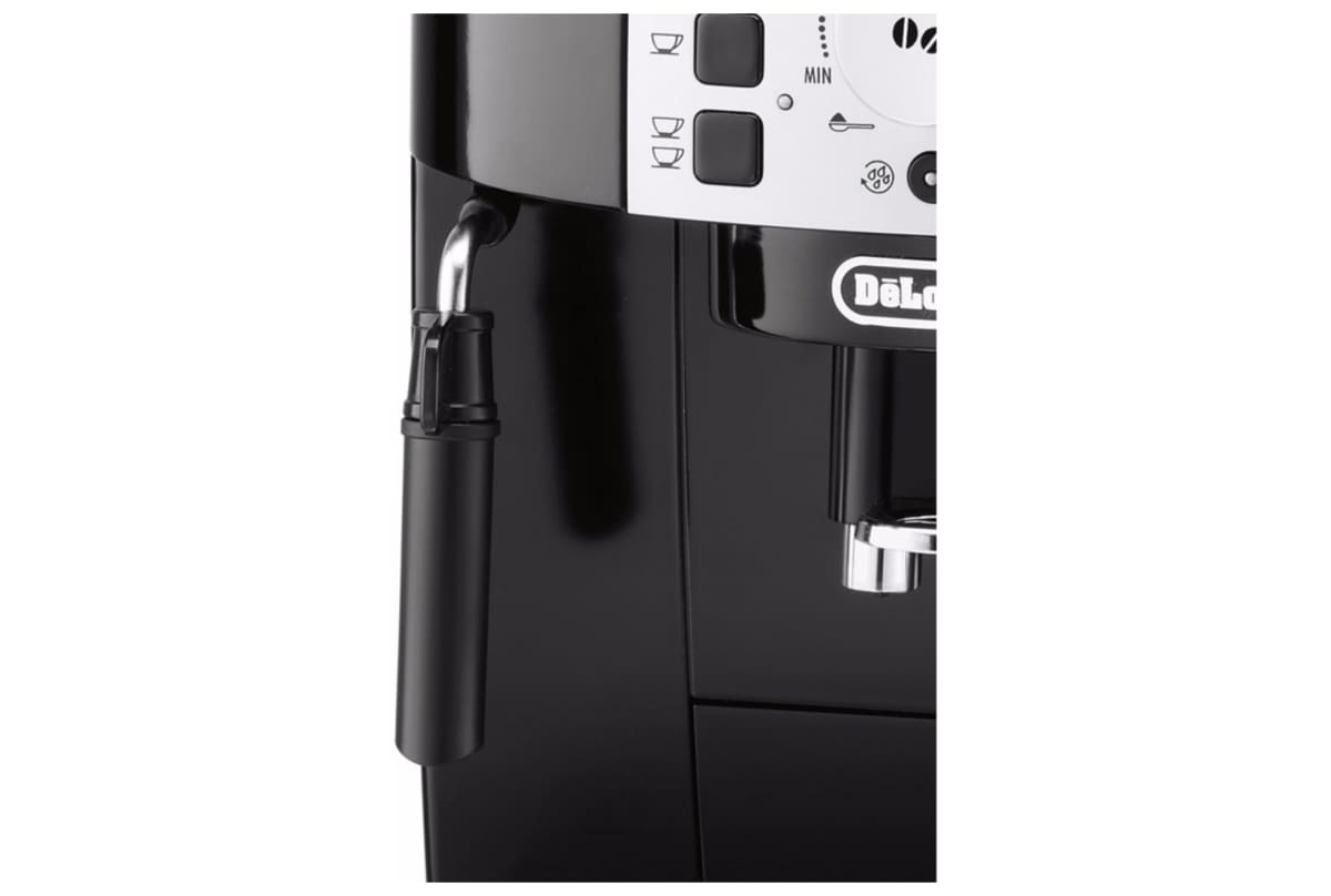 v1647528847/productvergelijker/ESPRAPP/3427549_kk_5-7