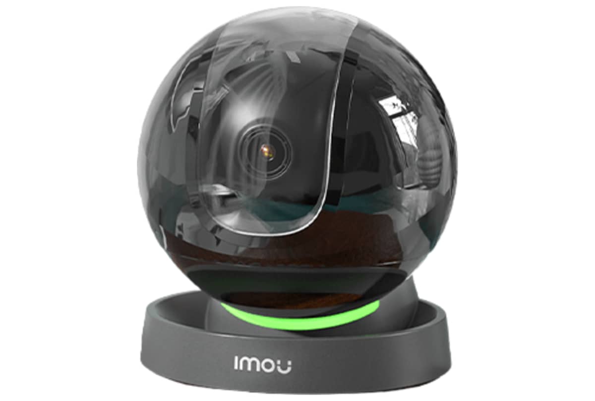 v1647621507/productvergelijker/IPCAMERA/17202733_kk_1-5