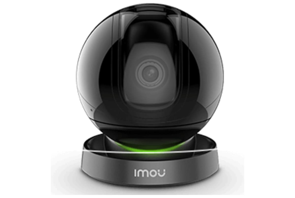 v1647621520/productvergelijker/IPCAMERA/17202733_kk_2-0