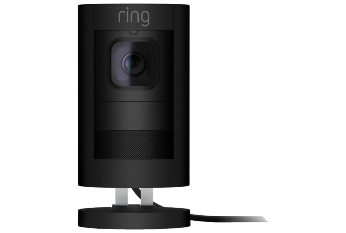 v1647621557/productvergelijker/IPCAMERA/8327615_kk_1-4
