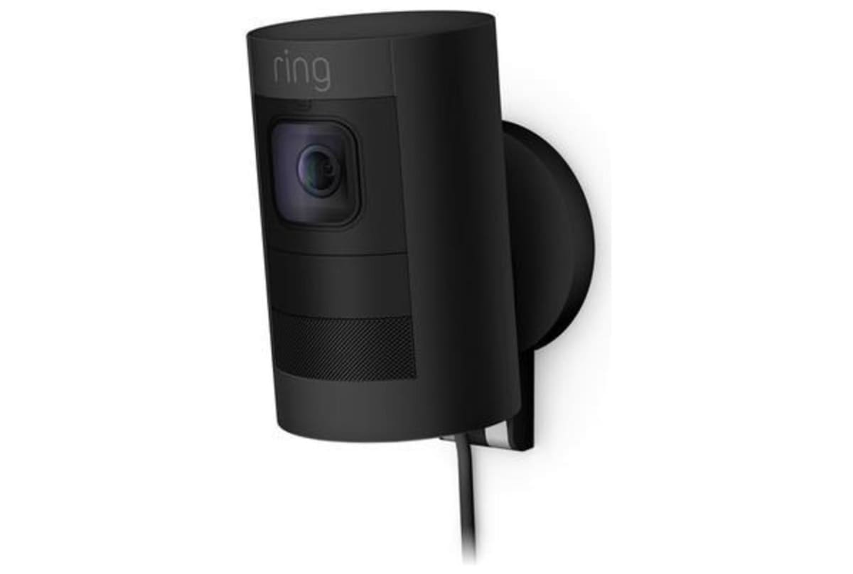 v1647621559/productvergelijker/IPCAMERA/8327615_kk_2-5