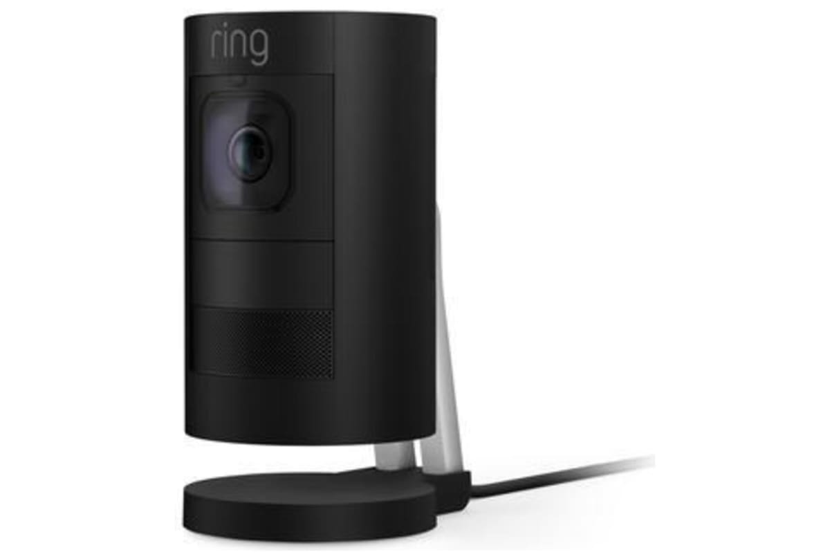 v1647621560/productvergelijker/IPCAMERA/8327615_kk_3-6