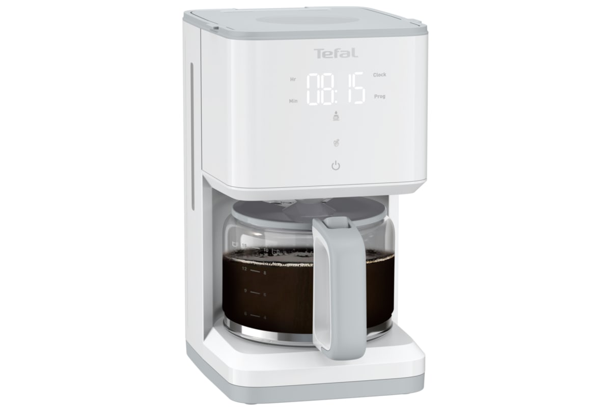 v1647851501/productvergelijker/KOFFIEZETAPP/14244702_kk_3-1