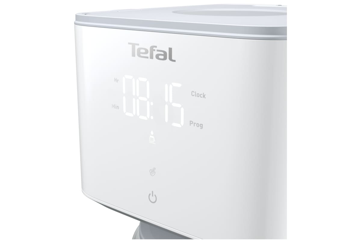 v1647851504/productvergelijker/KOFFIEZETAPP/14244702_kk_4-2