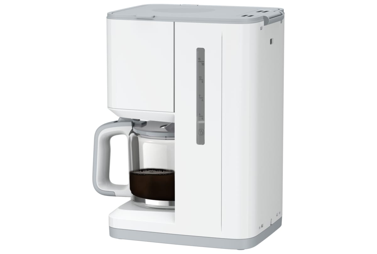 v1647851511/productvergelijker/KOFFIEZETAPP/14244702_kk_7-5