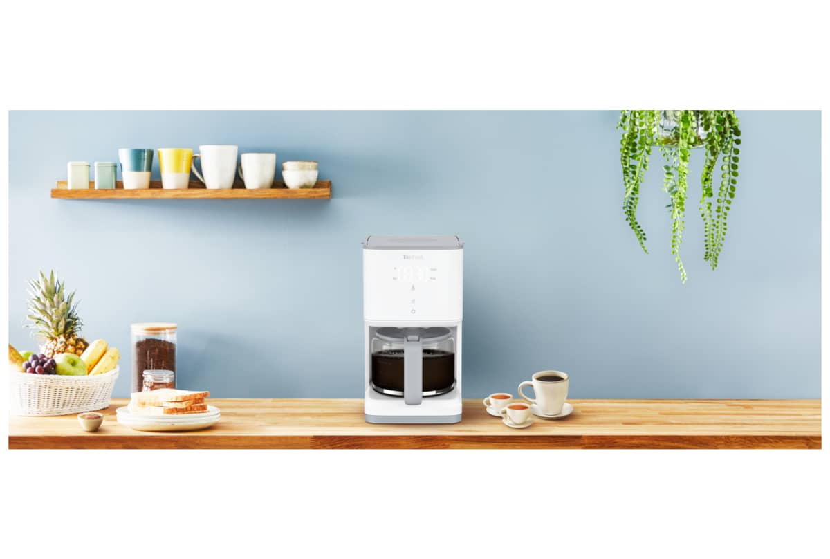 v1647851514/productvergelijker/KOFFIEZETAPP/14244702_kk_8-6