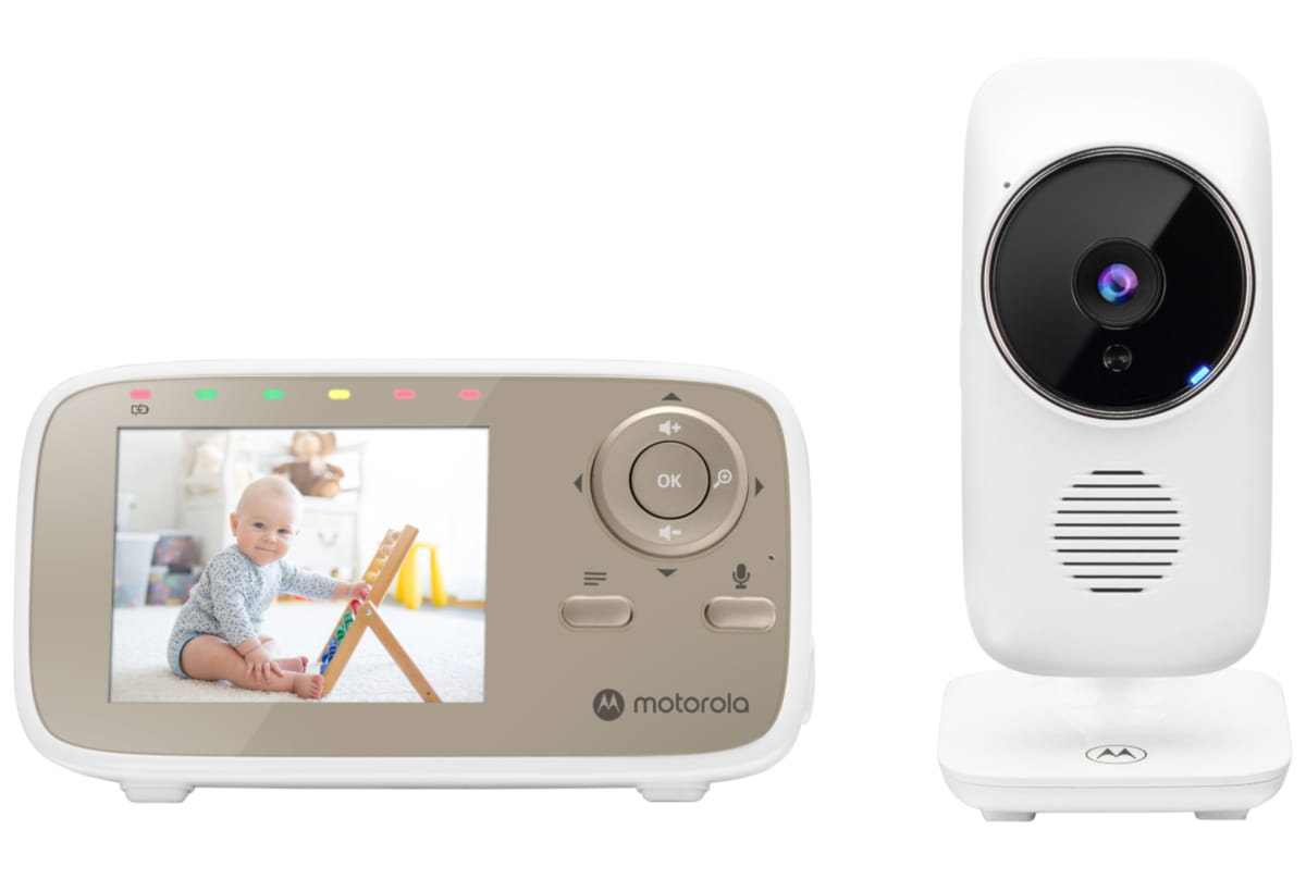 v1647855695/productvergelijker/BABYFOON/18952933_kk_1-3