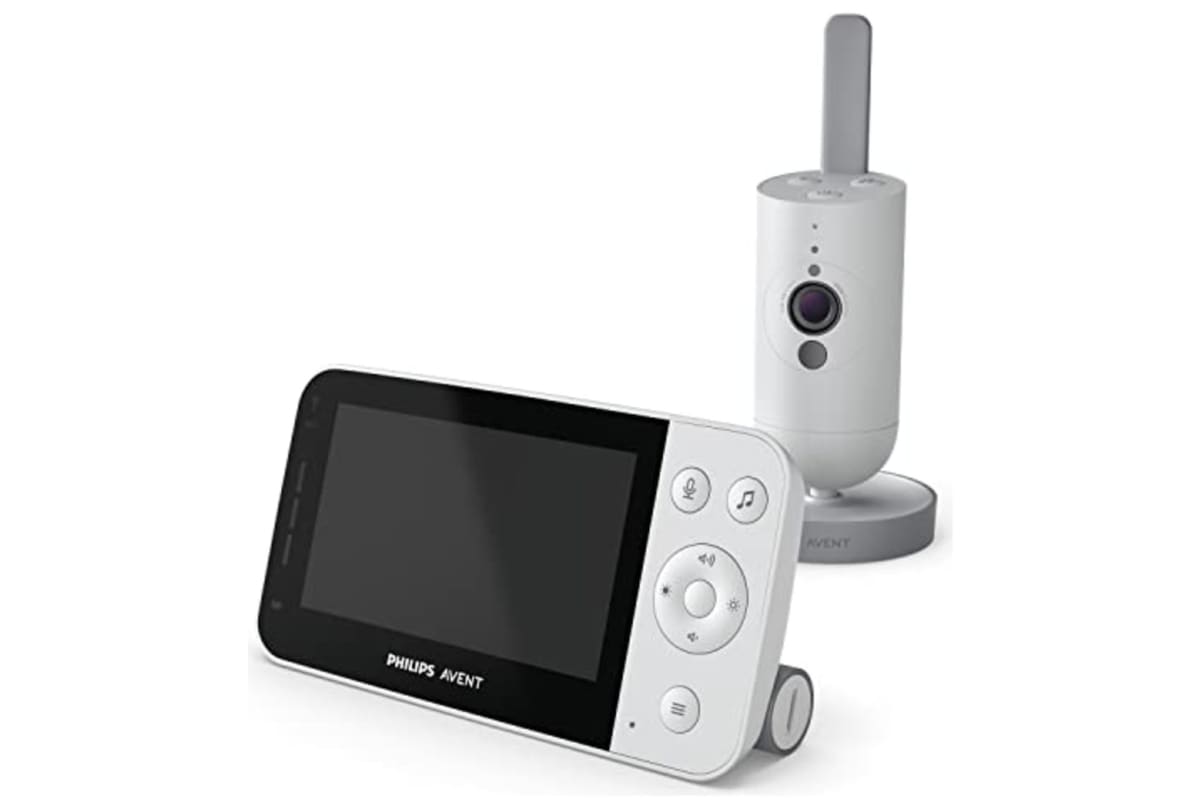 v1647855700/productvergelijker/BABYFOON/15634023_kk_1-1