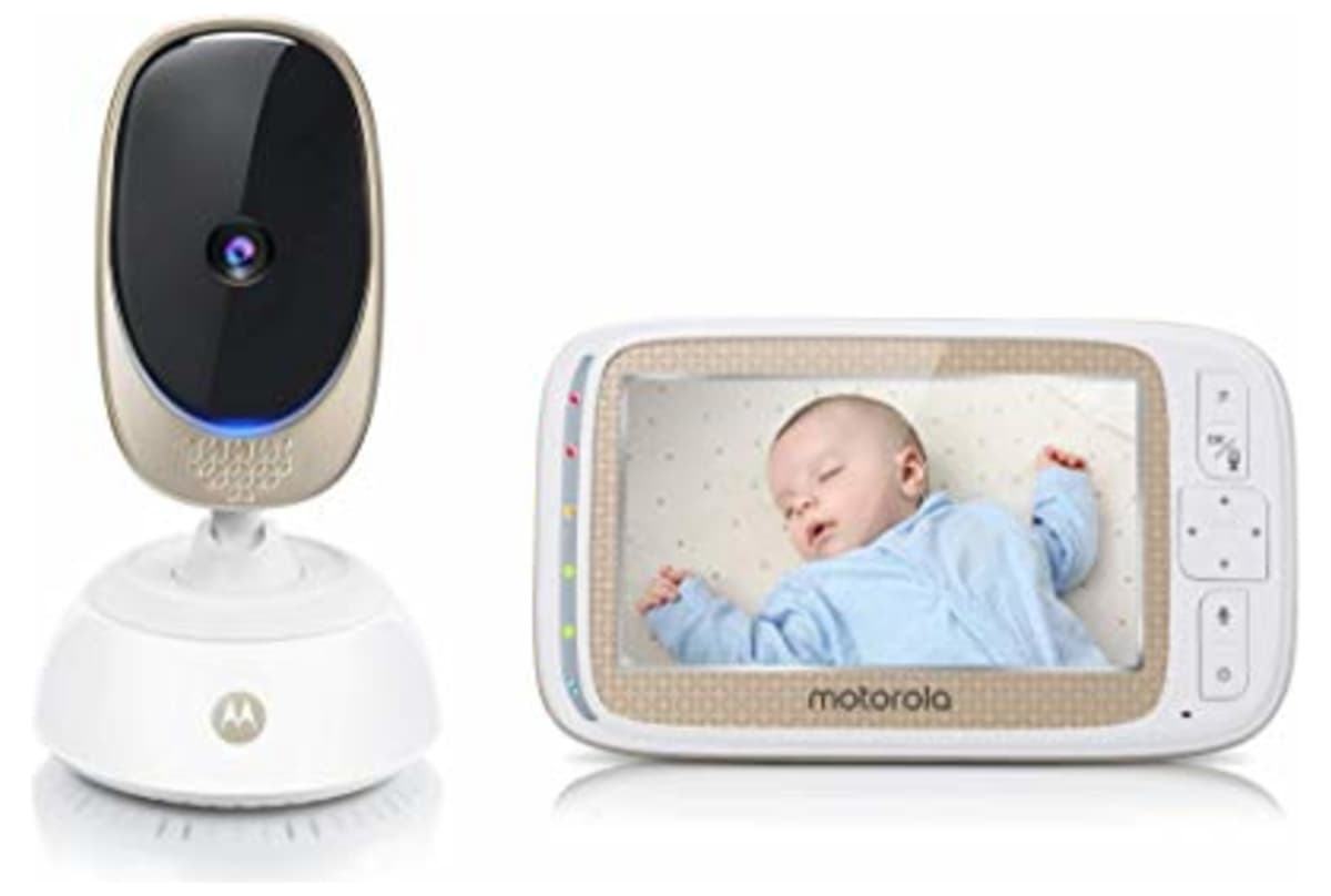 v1647855701/productvergelijker/BABYFOON/15587882_kk_1-1
