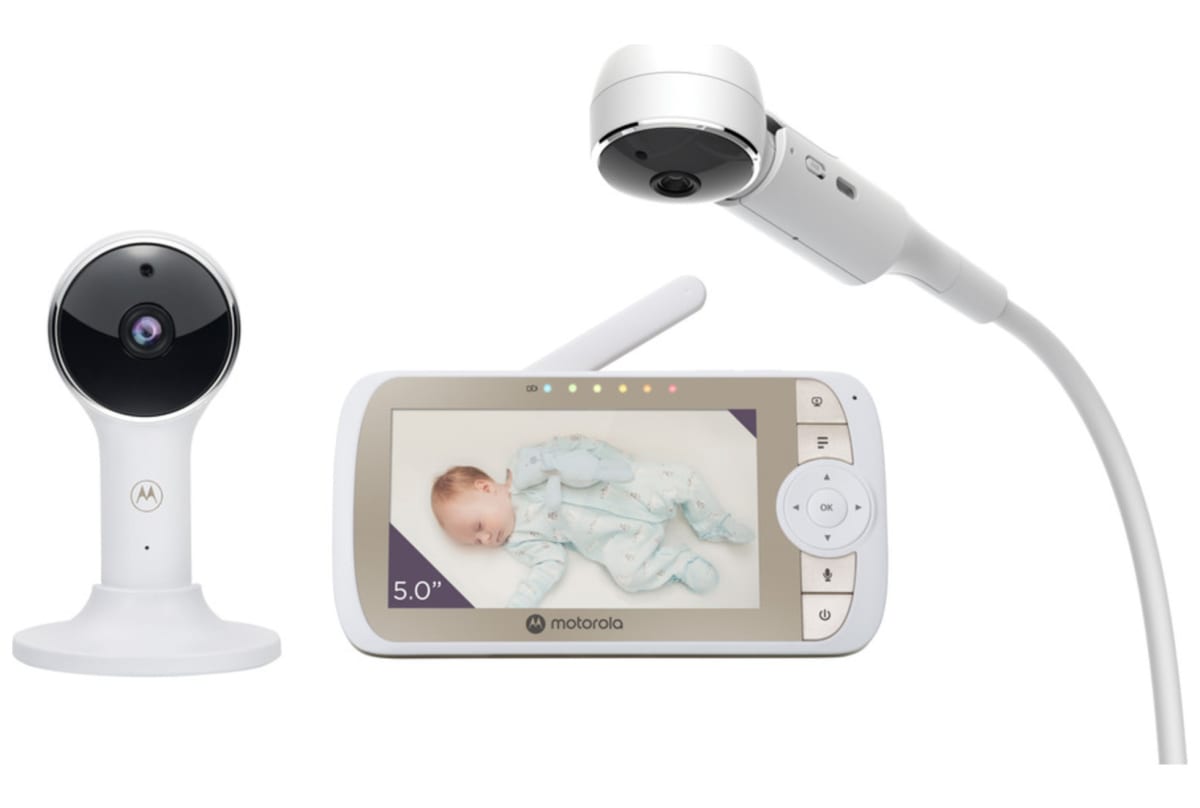 v1647855703/productvergelijker/BABYFOON/17087188_kk_1-0