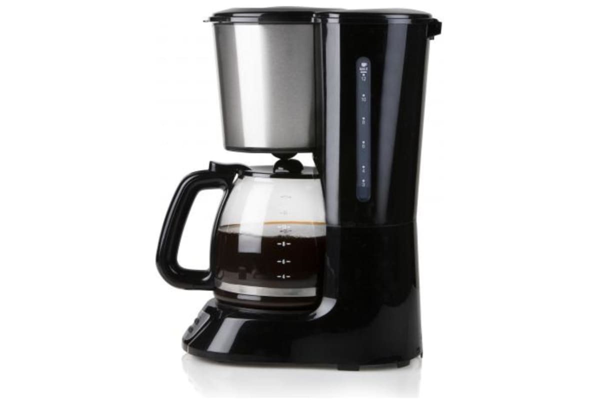 v1647869963/productvergelijker/KOFFIEZETAPP/10406575_kk_3-1