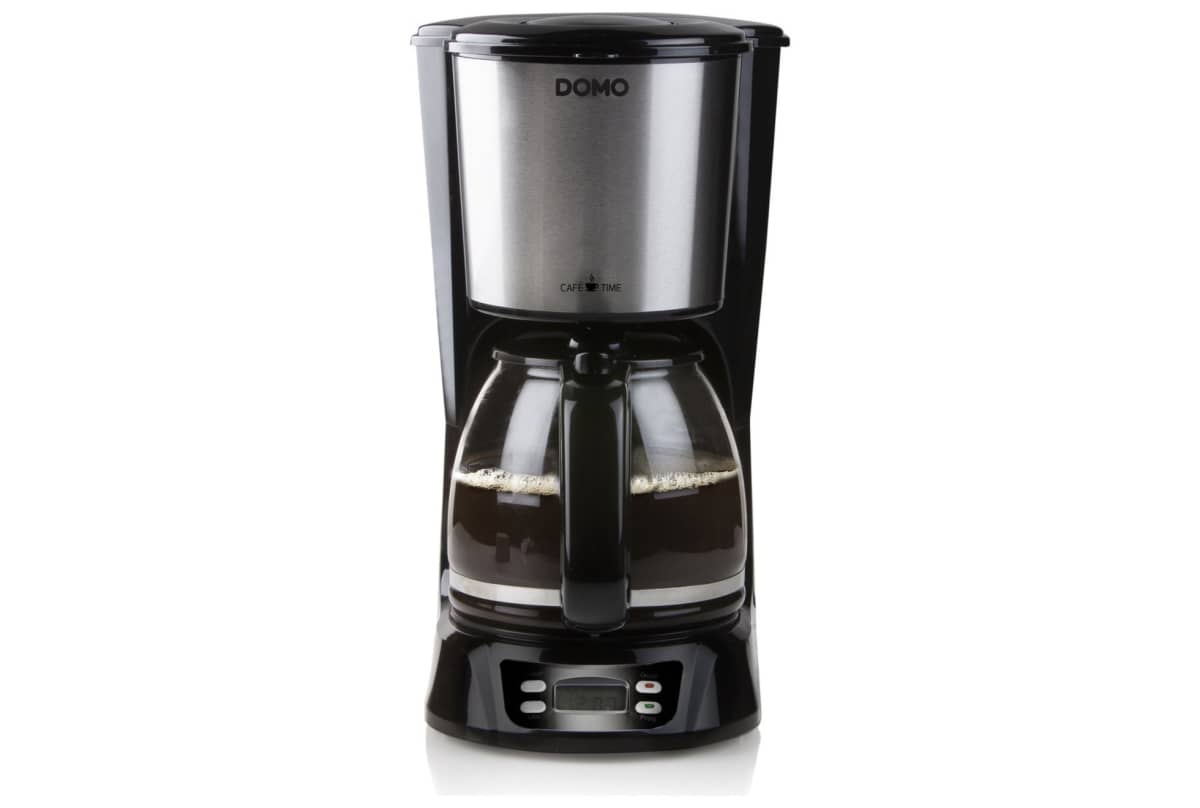 v1647869984/productvergelijker/KOFFIEZETAPP/20267219_kk_1-0