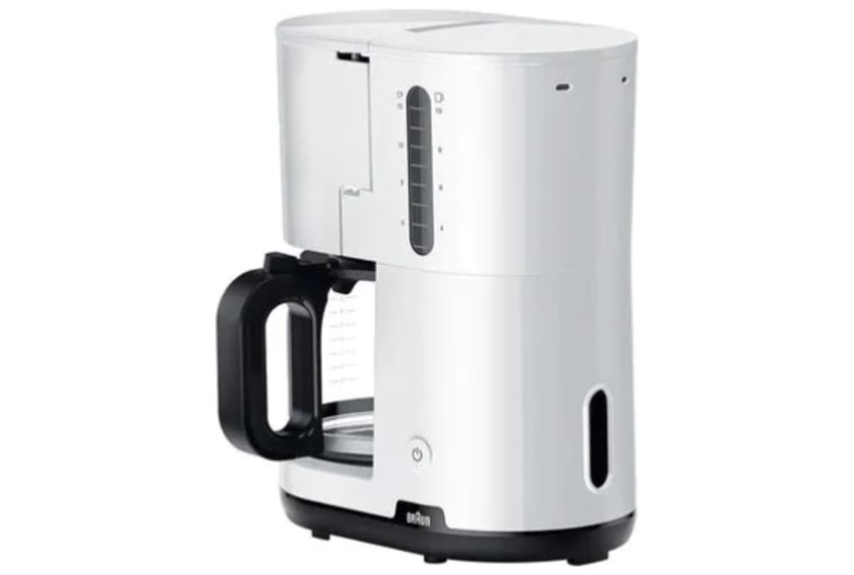 v1647871624/productvergelijker/KOFFIEZETAPP/IC18025-0182-00BraunKF%2B1100%2BWH-2