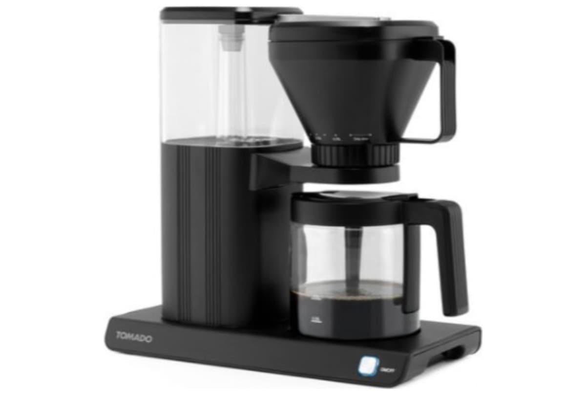 v1647871809/productvergelijker/KOFFIEZETAPP/IC18025-0184-50TomadoTCM1301B-0
