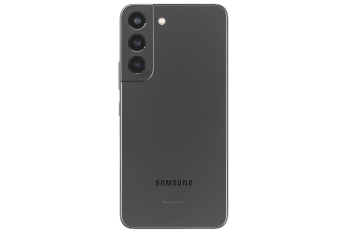 v1647872167/productvergelijker/MOBTEL/IC20006-0297-00_01-1