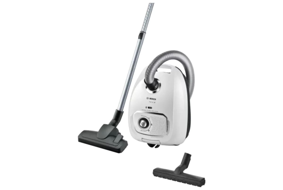 v1647876131/productvergelijker/STOFZ/Bosch%2BBGLS4X300-0
