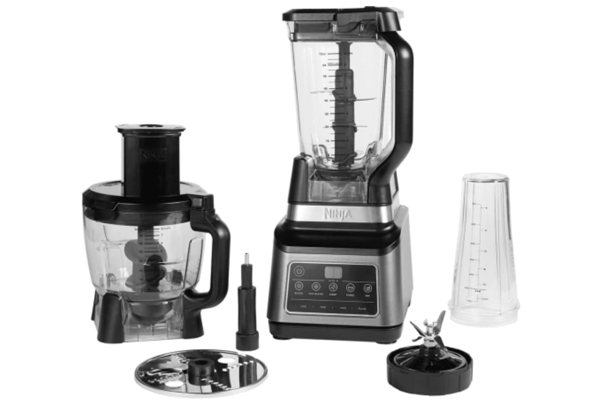 v1647959063/productvergelijker/KEUKENMACHINES/13051390_kk_3-2