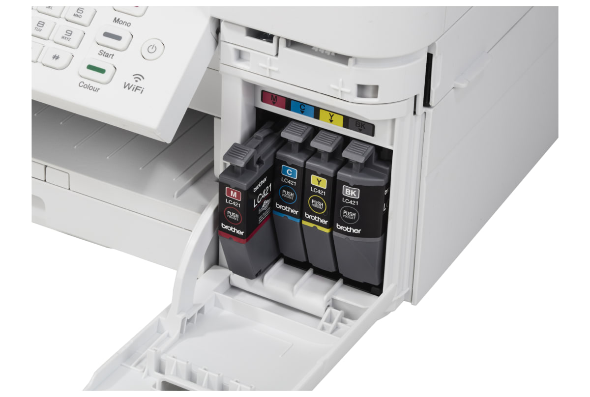 v1647960604/productvergelijker/AIO/ic09010-1375-00_15-3