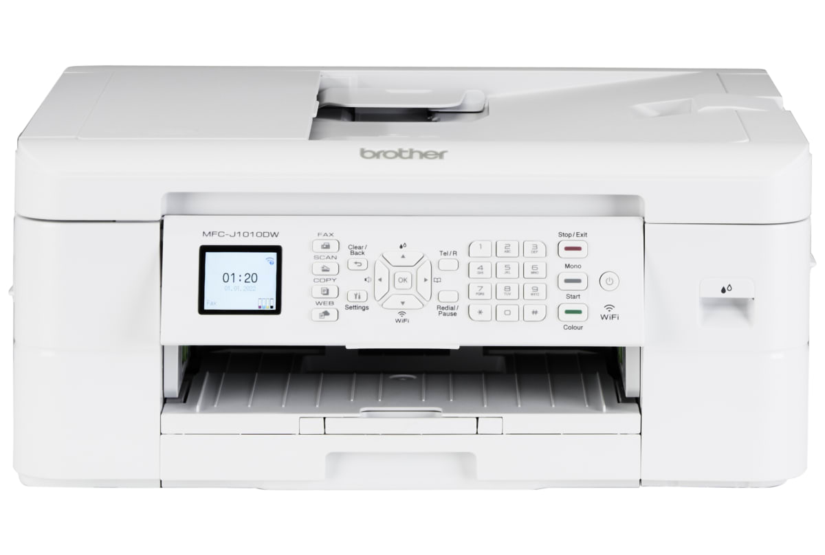 v1647960611/productvergelijker/AIO/ic09010-1375-00_01-1