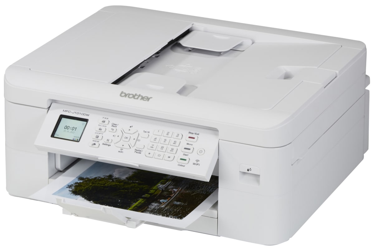 v1647960613/productvergelijker/AIO/ic09010-1375-00_00-0