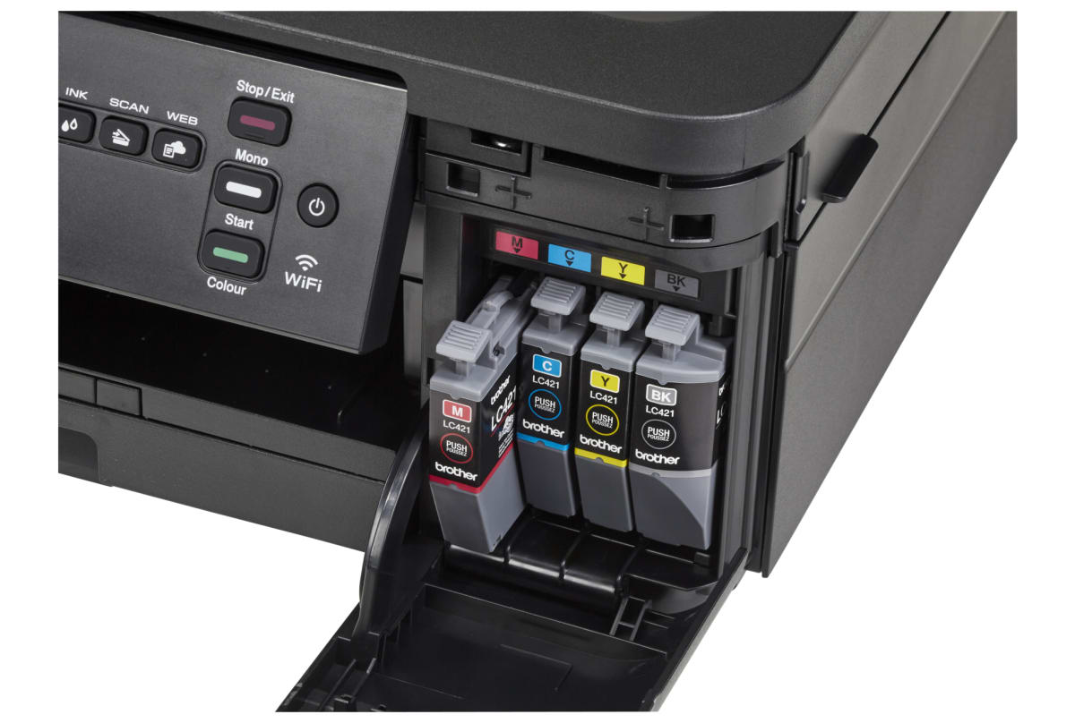 v1647960617/productvergelijker/AIO/ic09010-1376-00_15-3