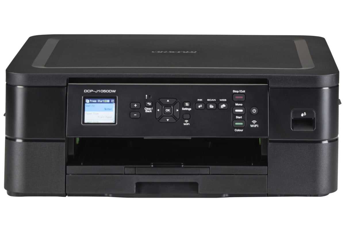 v1647960624/productvergelijker/AIO/ic09010-1376-00_01-1