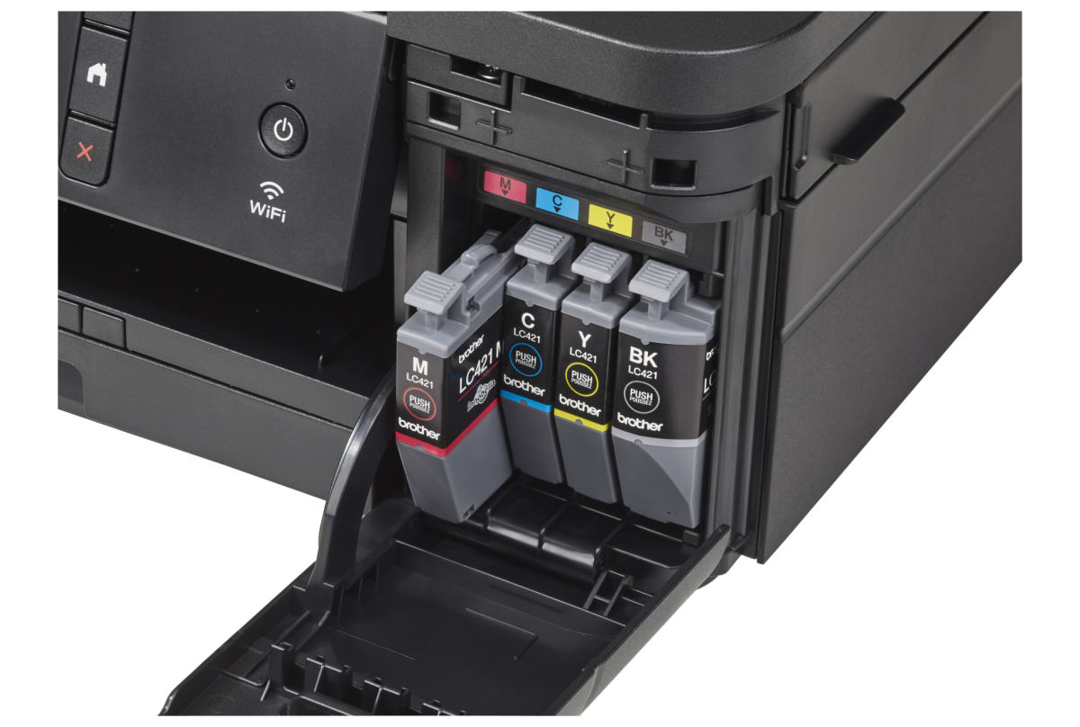 v1647960631/productvergelijker/AIO/ic09010-1377-00_15-3