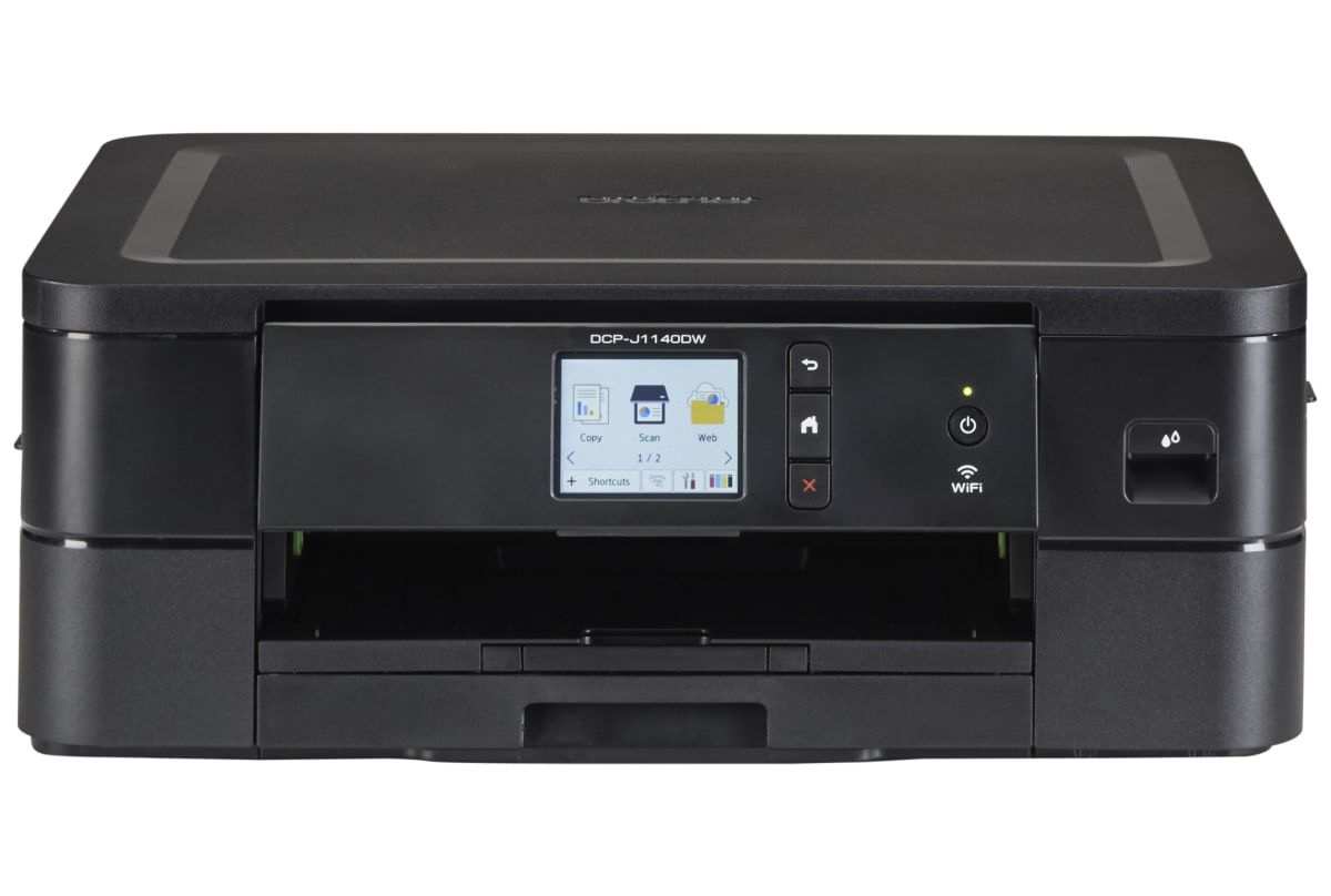 v1647960637/productvergelijker/AIO/ic09010-1377-00_01-1