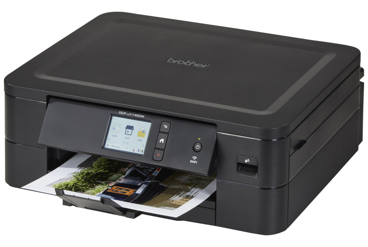 v1647960640/productvergelijker/AIO/ic09010-1377-00_00-0