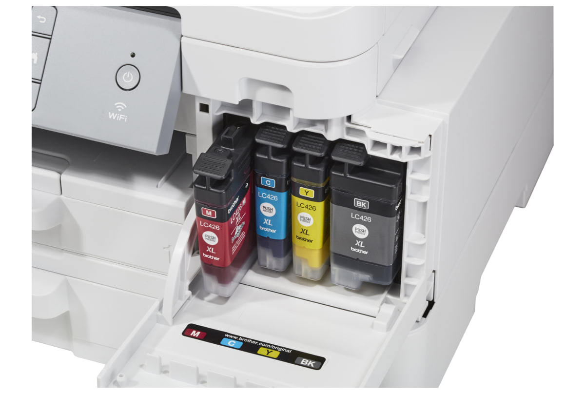 v1647960644/productvergelijker/AIO/ic09010-1366-75_15-3