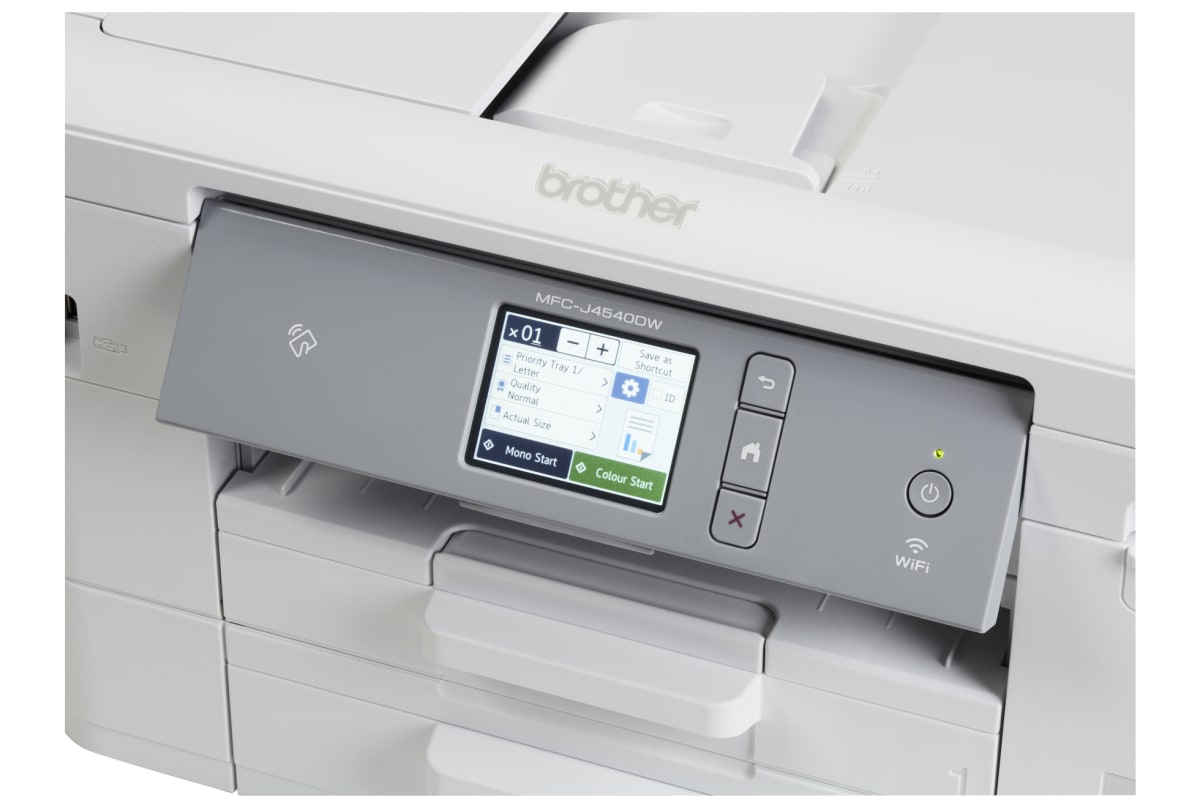 v1647960648/productvergelijker/AIO/ic09010-1366-75_10-2