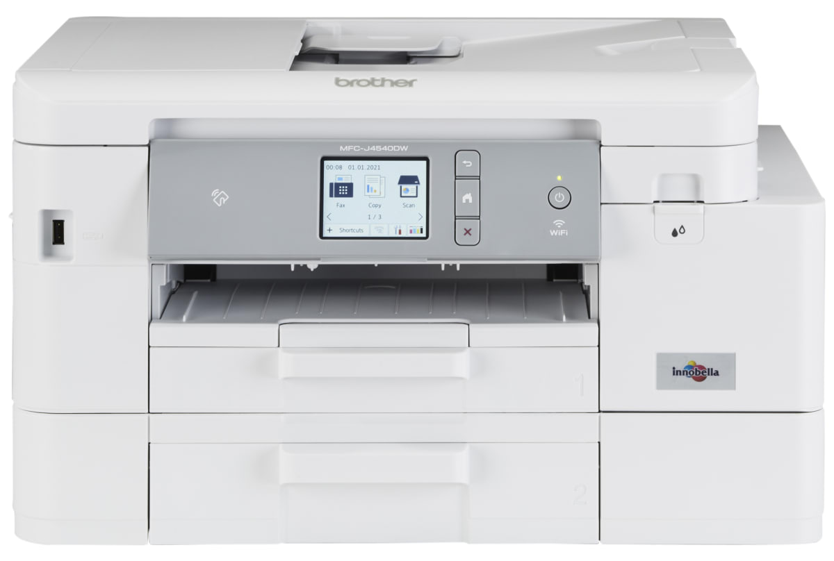 v1647960651/productvergelijker/AIO/ic09010-1366-75_01-1